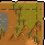 ancients_savannah