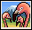 ancients_savannah_rcr_1