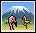ancients_savannah_rcr_2