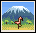 ancients_savannah_rcr_3