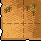 ancients_ssahara
