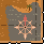 ancients_start