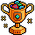 badgemuseum_top10