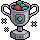 badgemuseum_top100