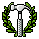 majesty_rcr_2