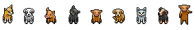 babypets_cata_header.png