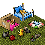 babypets_teaser.png