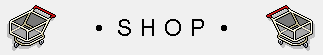 catalog_frontpage_headline_shop_GENERAL.png