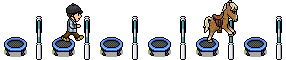 catalog_header_jumping_en.png