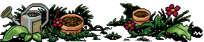 catalog_header_mopla_01.png