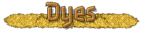 catalog_horsedyes_header2_en.png
