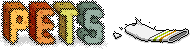 catalog_pet_headline1_en.png