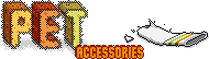 catalog_pet_headline2.png