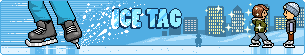 catalog_tag_general_2.png