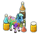 catalog_teaser_horsedyes.png