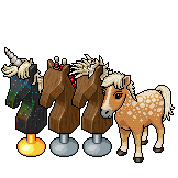 catalog_teaser_horsehair.png