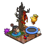 catalog_teaser_pettoys.png