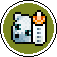 ctlg_babypet_note.png