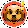 ctlg_pet_note.png