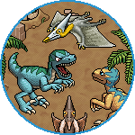 dino_pets.png