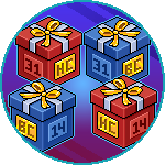 hcbcboxes.png