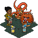 monsterplantspray_teaser.png