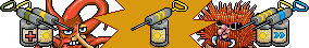 monsterplantsprays_header.png