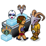 permeffects_teaser.png