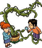 quest_teaser_monsterplants.png