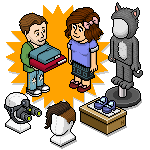 tradeableclothing_teaser.png