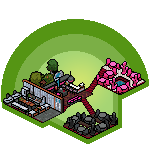 catalog_small_promo_organic_bundle.png