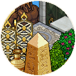spromo_ReturningFurni_Sep25.png