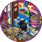 spromo_tokyo_street_market_bundle.png